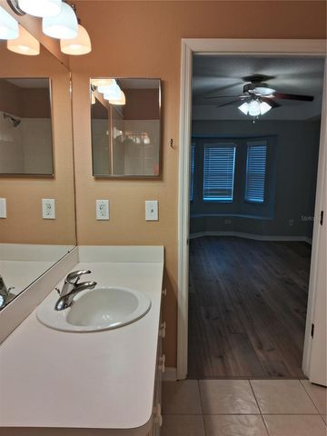 15003 DEER MEADOW DRIVE, Lutz, FL 33559