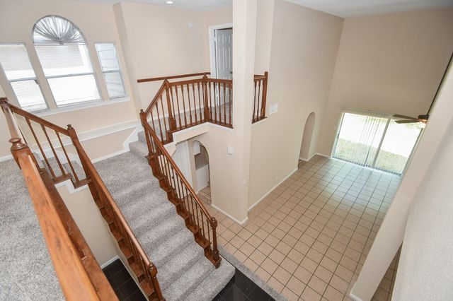 1643 Beaconshire Road, Houston, TX 77077