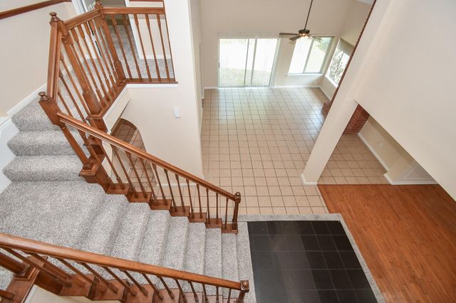 1643 Beaconshire Road, Houston, TX 77077