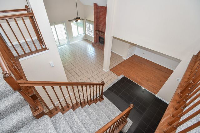 1643 Beaconshire Road, Houston, TX 77077