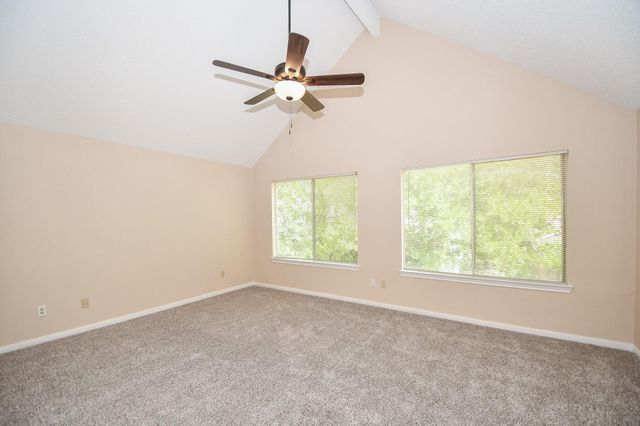 1643 Beaconshire Road, Houston, TX 77077