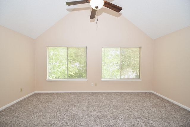 1643 Beaconshire Road, Houston, TX 77077