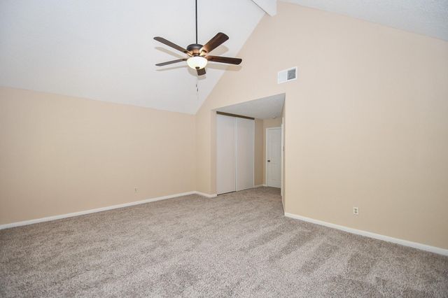 1643 Beaconshire Road, Houston, TX 77077