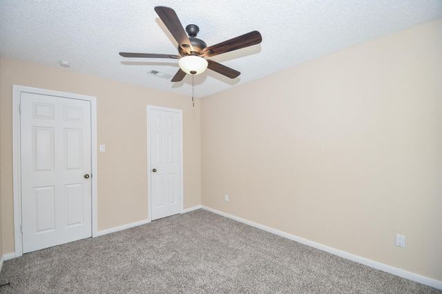 1643 Beaconshire Road, Houston, TX 77077