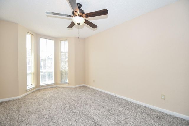 1643 Beaconshire Road, Houston, TX 77077