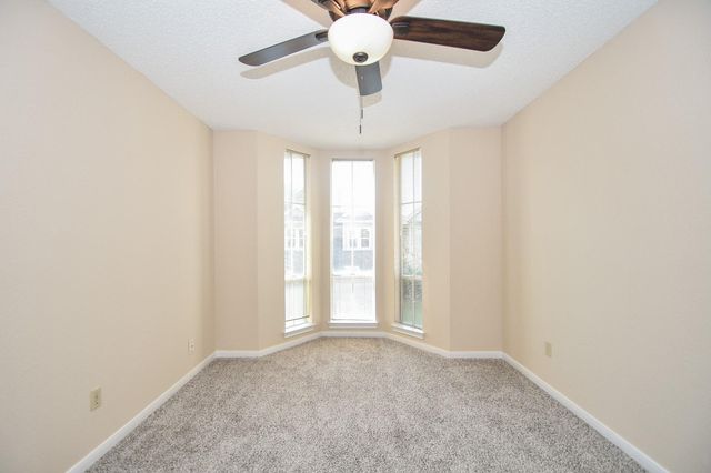 1643 Beaconshire Road, Houston, TX 77077