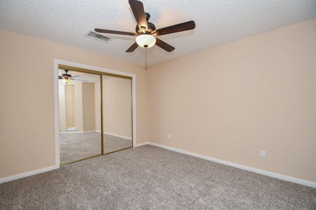 1643 Beaconshire Road, Houston, TX 77077