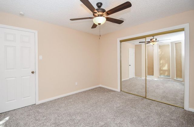 1643 Beaconshire Road, Houston, TX 77077