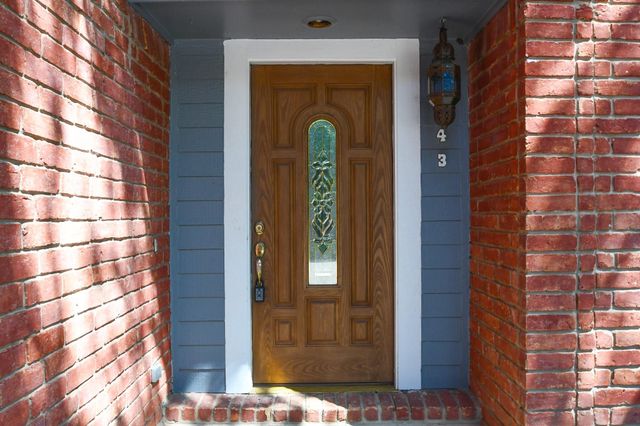 1643 Beaconshire Road, Houston, TX 77077