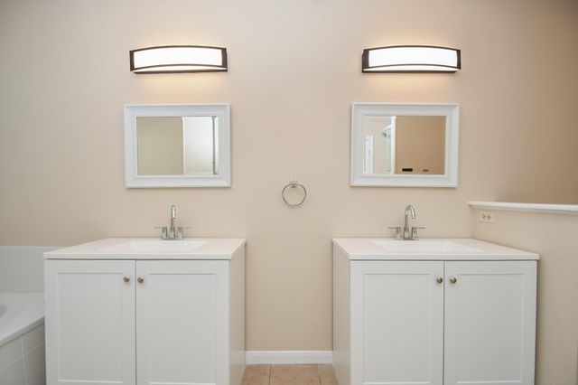 1643 Beaconshire Road, Houston, TX 77077