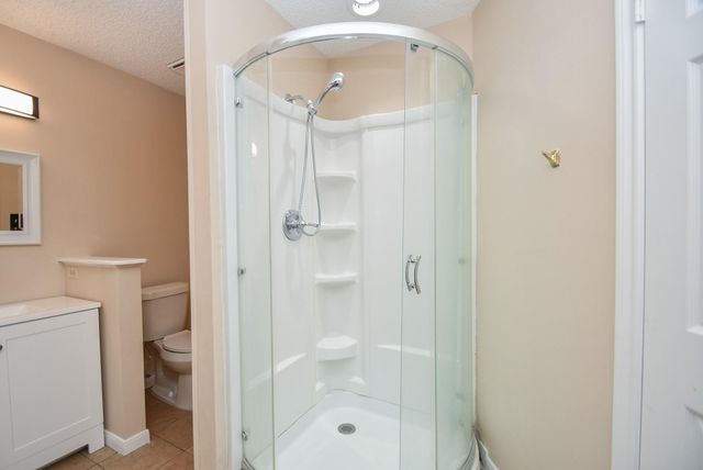 1643 Beaconshire Road, Houston, TX 77077