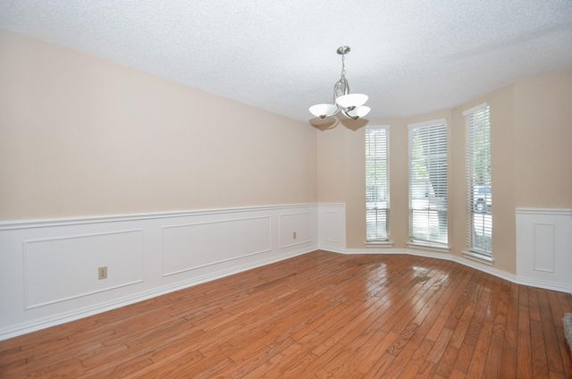 1643 Beaconshire Road, Houston, TX 77077