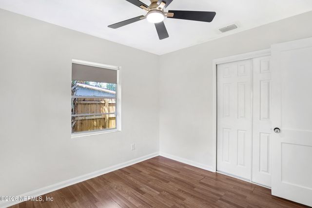 5236 RIVER FOREST Drive, Jacksonville, FL 32211