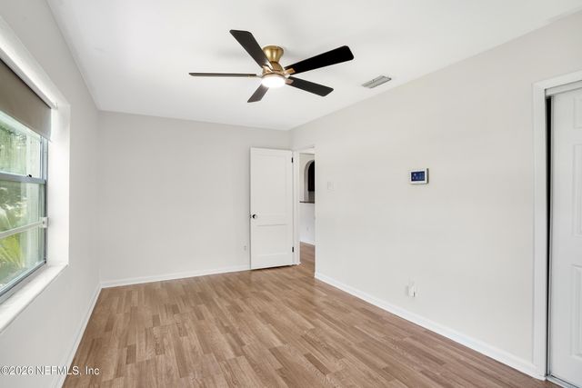5236 RIVER FOREST Drive, Jacksonville, FL 32211