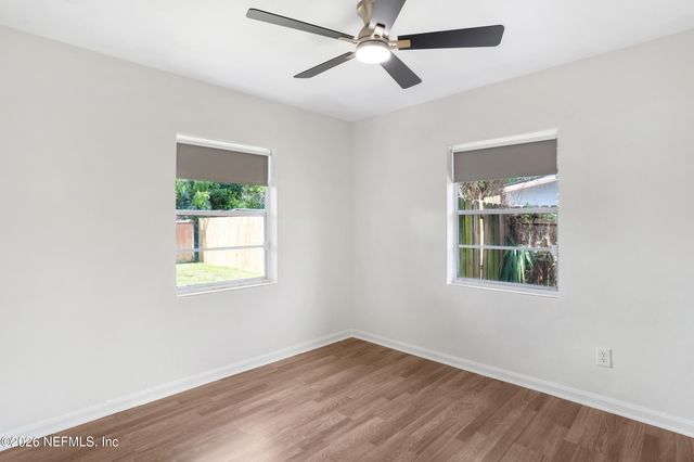 5236 RIVER FOREST Drive, Jacksonville, FL 32211