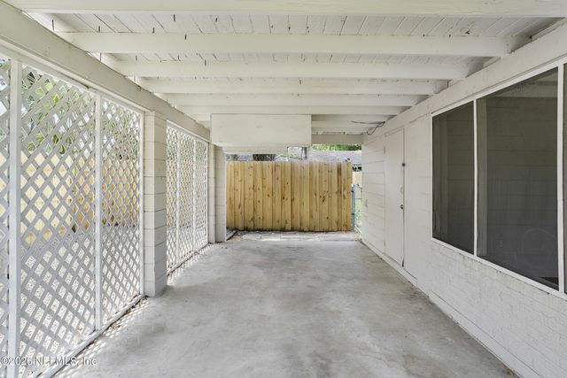 5236 RIVER FOREST Drive, Jacksonville, FL 32211