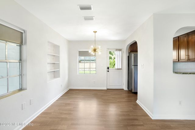 5236 RIVER FOREST Drive, Jacksonville, FL 32211