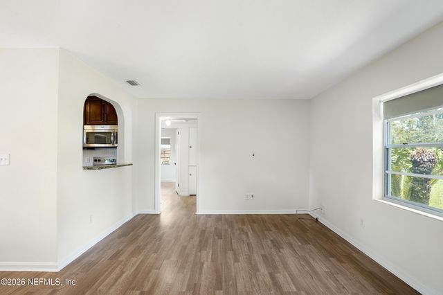 5236 RIVER FOREST Drive, Jacksonville, FL 32211