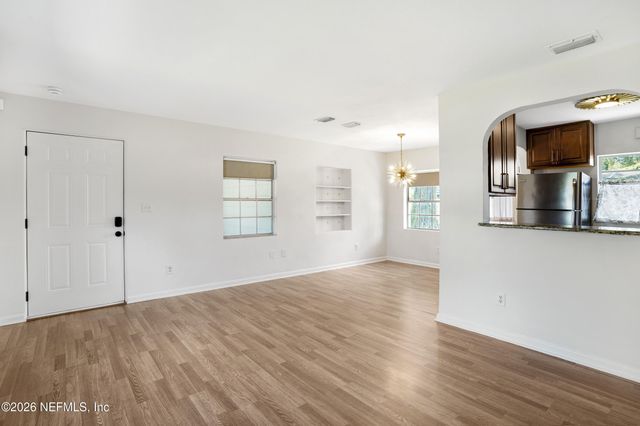 5236 RIVER FOREST Drive, Jacksonville, FL 32211
