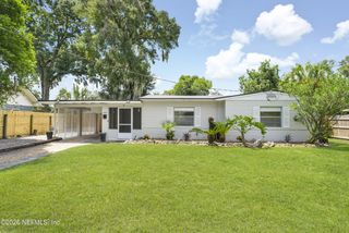 5236 RIVER FOREST Drive, Jacksonville, FL 32211