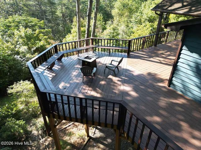 234 Ashley Lane, Murphy, NC 28906
