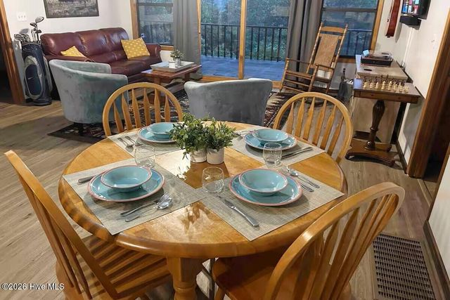 234 Ashley Lane, Murphy, NC 28906
