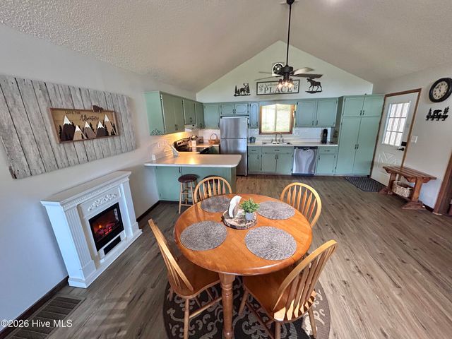 234 Ashley Lane, Murphy, NC 28906