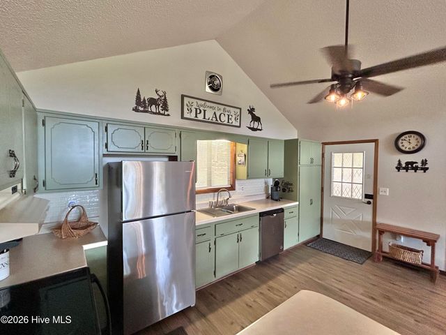 234 Ashley Lane, Murphy, NC 28906