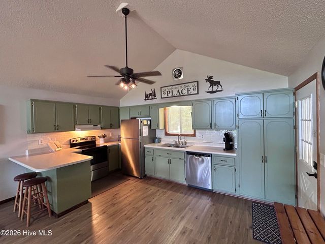 234 Ashley Lane, Murphy, NC 28906