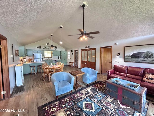 234 Ashley Lane, Murphy, NC 28906