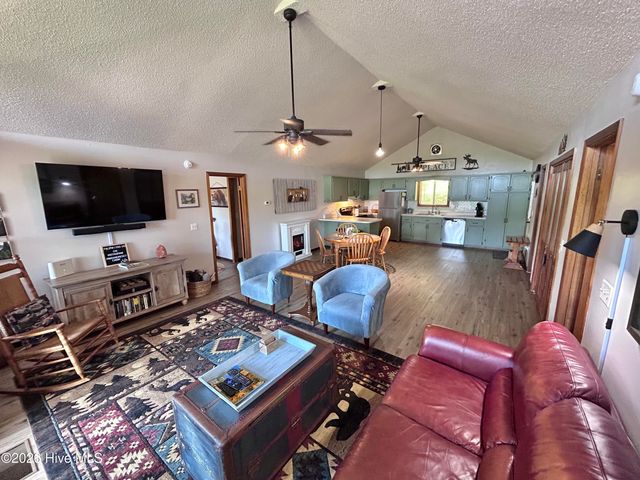 234 Ashley Lane, Murphy, NC 28906