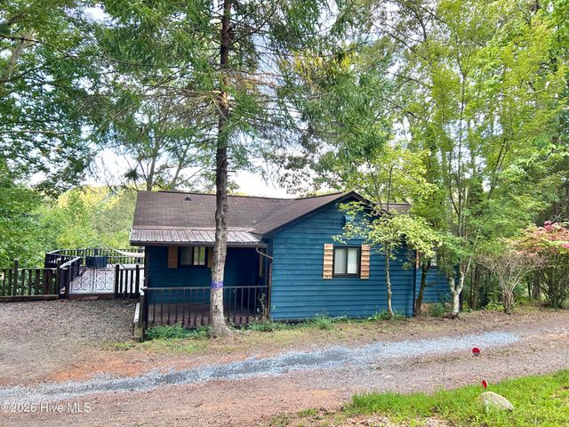234 Ashley Lane, Murphy, NC 28906