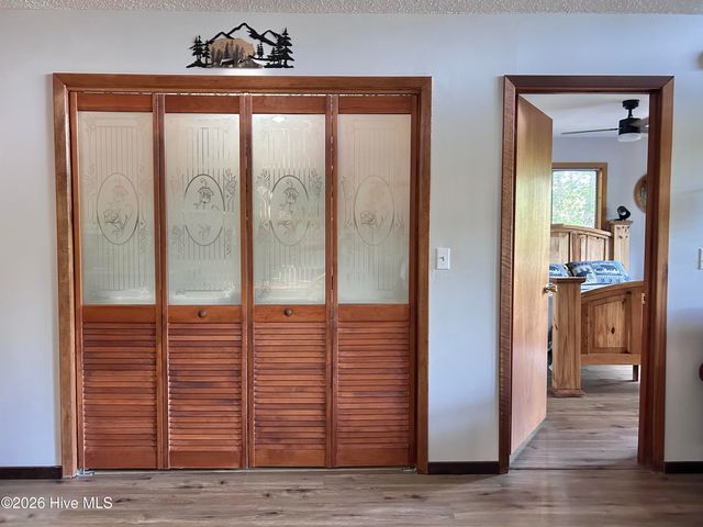 234 Ashley Lane, Murphy, NC 28906
