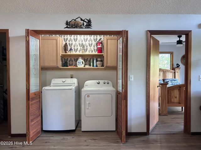 234 Ashley Lane, Murphy, NC 28906