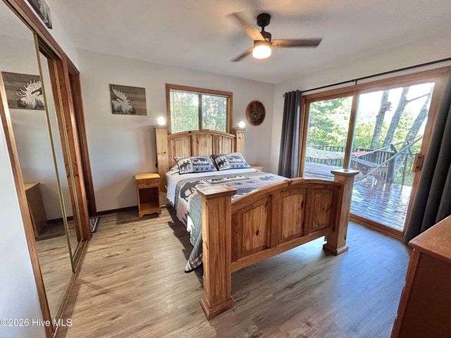 234 Ashley Lane, Murphy, NC 28906