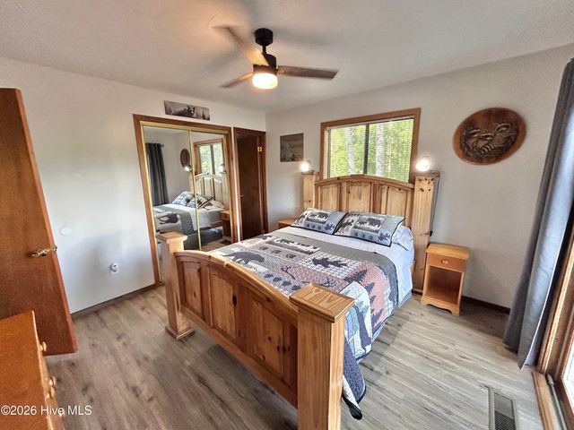 234 Ashley Lane, Murphy, NC 28906
