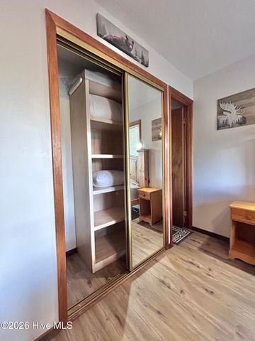 234 Ashley Lane, Murphy, NC 28906