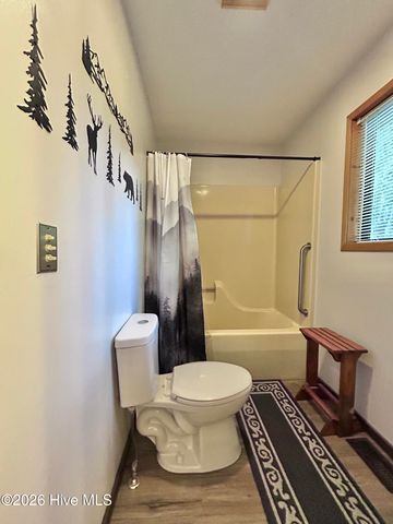 234 Ashley Lane, Murphy, NC 28906