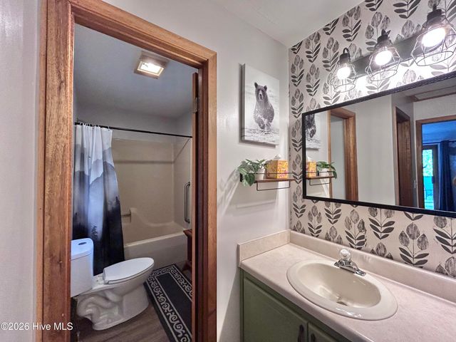 234 Ashley Lane, Murphy, NC 28906