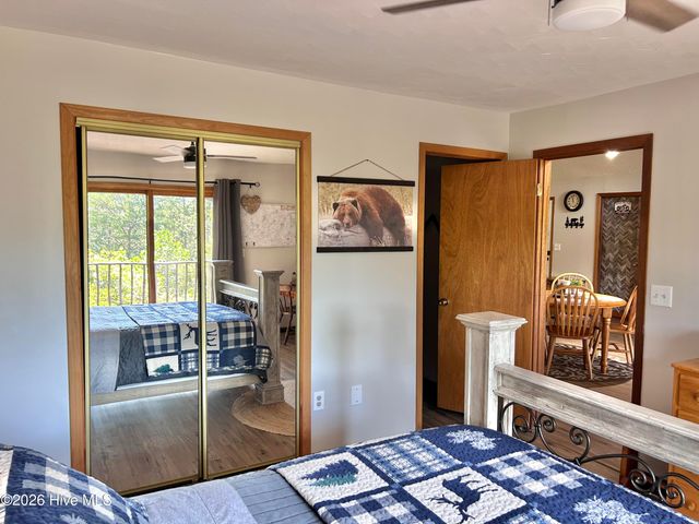 234 Ashley Lane, Murphy, NC 28906