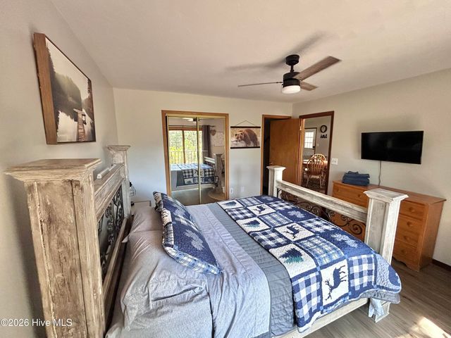 234 Ashley Lane, Murphy, NC 28906