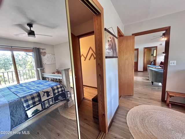 234 Ashley Lane, Murphy, NC 28906