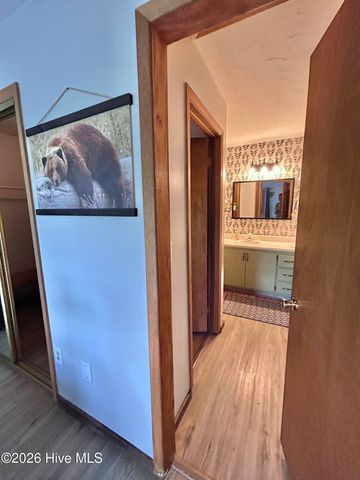 234 Ashley Lane, Murphy, NC 28906