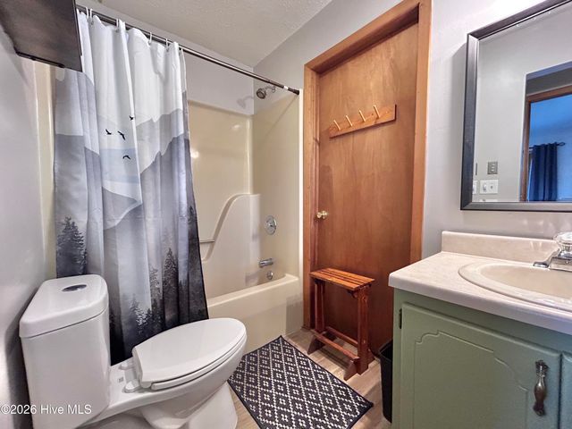234 Ashley Lane, Murphy, NC 28906