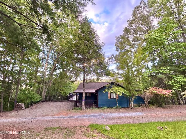 234 Ashley Lane, Murphy, NC 28906