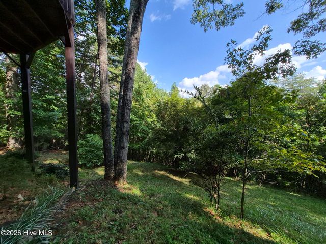 234 Ashley Lane, Murphy, NC 28906