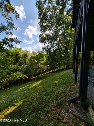 234 Ashley Lane, Murphy, NC 28906