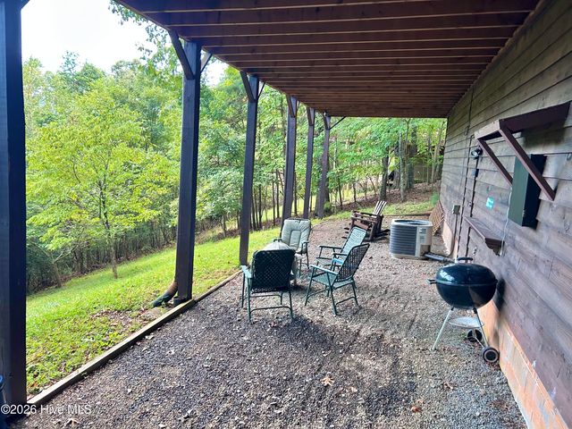 234 Ashley Lane, Murphy, NC 28906