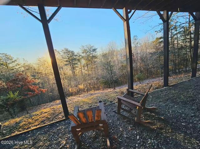 234 Ashley Lane, Murphy, NC 28906