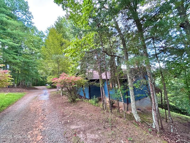 234 Ashley Lane, Murphy, NC 28906